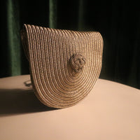 Turning Heads & Hearts Cross Over Body Bag