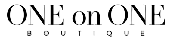 One on One Boutique 